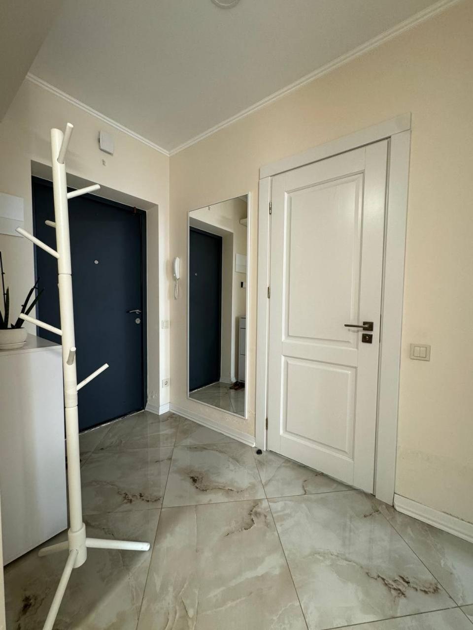 Avalon Time Apartment Lemberg Exterior foto